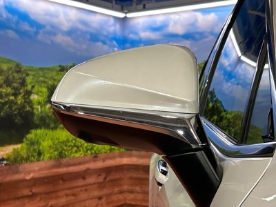 2023 Lexus NX thumbnail 26