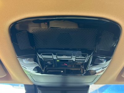 2023 Lexus NX thumbnail 30