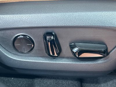 2023 Lexus NX thumbnail 29
