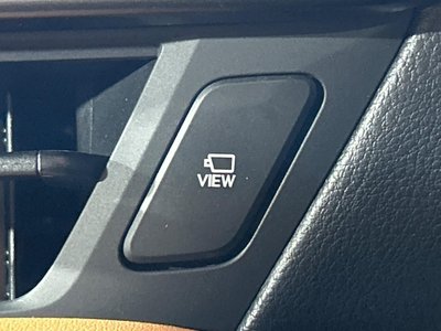 2023 Lexus NX thumbnail 35