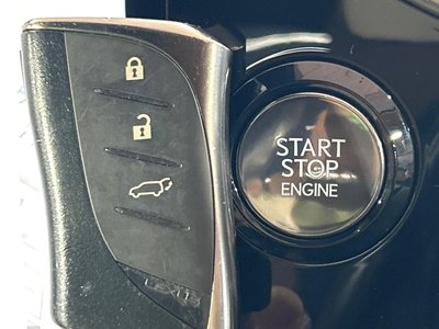 2023 Lexus NX thumbnail 46