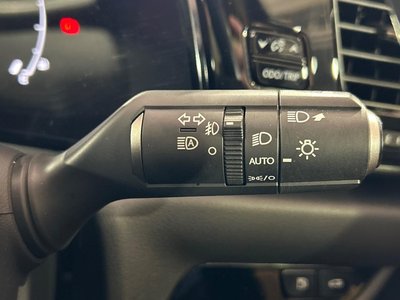 2023 Lexus NX thumbnail 42