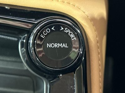 2023 Lexus NX thumbnail 37