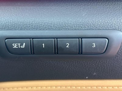 2023 Lexus NX thumbnail 28