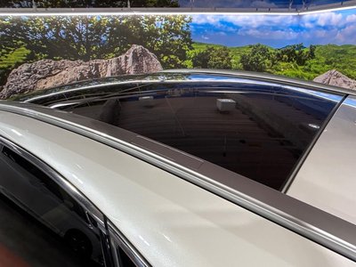 2023 Lexus NX thumbnail 69