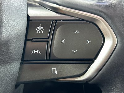 2023 Lexus NX thumbnail 39