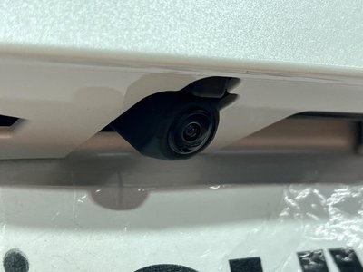 2023 Lexus NX thumbnail 56