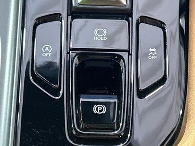 2023 Lexus NX thumbnail 48