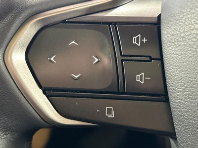 2023 Lexus NX thumbnail 40