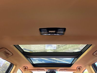 2023 Lexus NX thumbnail 59