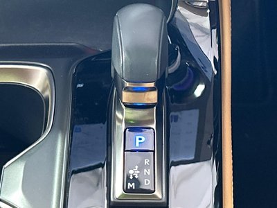 2023 Lexus NX thumbnail 47