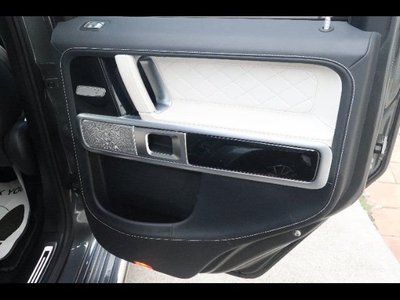 2023 Mercedes-BENZ OTHERS thumbnail 18
