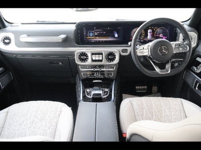 2023 Mercedes-BENZ OTHERS thumbnail 24