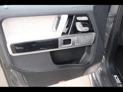 2023 Mercedes-BENZ OTHERS thumbnail 21