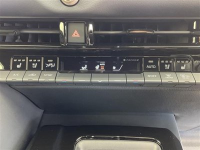 TOYOTA CROWN SPORT - 9