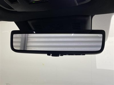 TOYOTA CROWN SPORT - 7