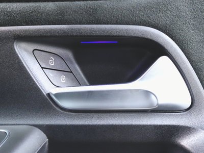 2023 Mercedes-BENZ GLB — миниатюра 22