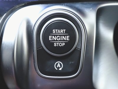 2023 Mercedes-BENZ GLB — миниатюра 15