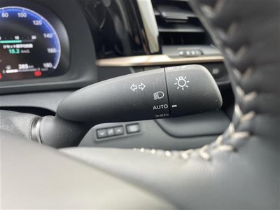2024 Toyota CROWN SPORT 照片 8
