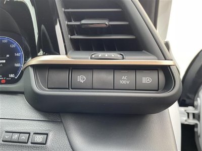 2024 Toyota CROWN SPORT 照片 9