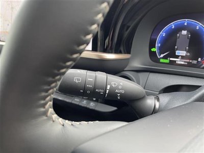 2024 Toyota CROWN SPORT 照片 7
