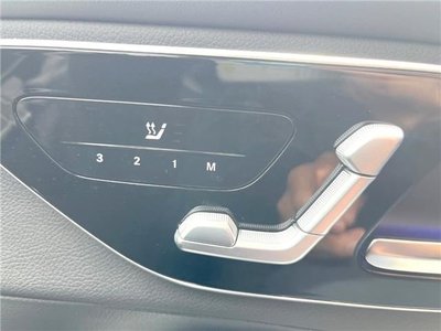 2023 Mercedes-BENZ GLC — миниатюра 29