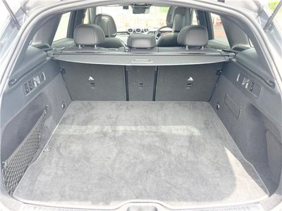 2023 Mercedes-BENZ GLC — миниатюра 12