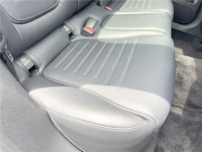 2023 Mercedes-BENZ GLC — миниатюра 23