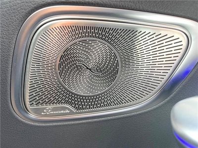 2023 Mercedes-BENZ GLC — миниатюра 30