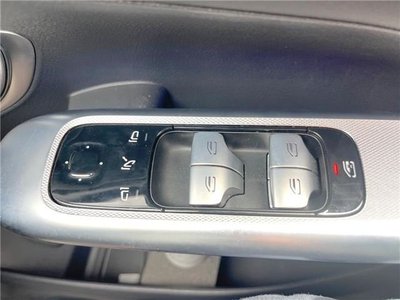 2023 Mercedes-BENZ GLC — миниатюра 28