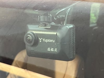 2025 Toyota VELLFIRE thumbnail 43