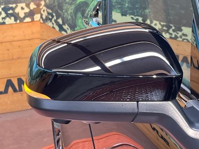 2025 Toyota VELLFIRE thumbnail 24