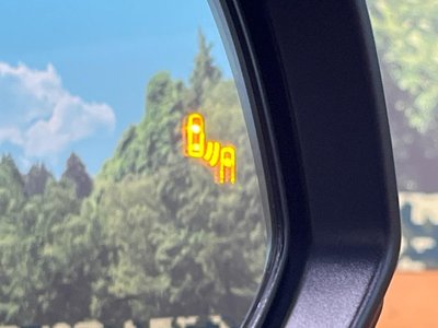 2025 Toyota VELLFIRE thumbnail 25