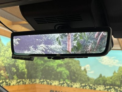 2025 Toyota VELLFIRE thumbnail 46