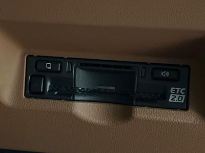 2025 Toyota VELLFIRE photo 7