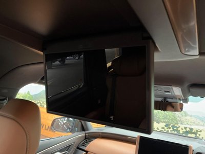 2025 Toyota VELLFIRE photo 4