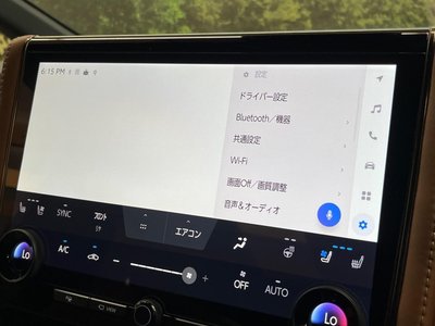 2025 Toyota VELLFIRE thumbnail 40