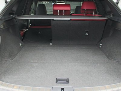 2023 Lexus RX 缩略图 25