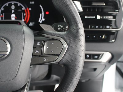 2023 Lexus RX 缩略图 18