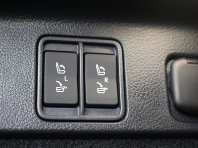 2023 Lexus RX 缩略图 26