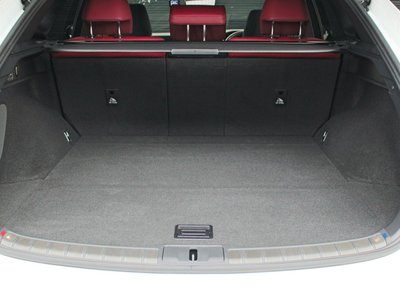 2023 Lexus RX 缩略图 24
