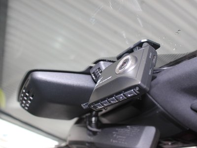 2023 Lexus RX 缩略图 15