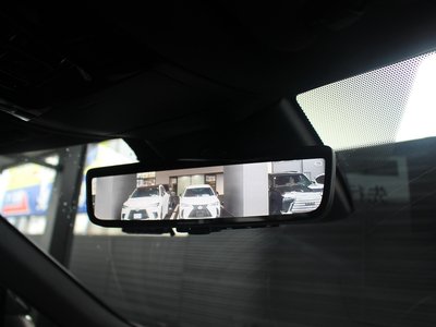 2023 Lexus RX 缩略图 19