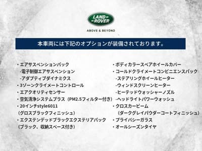 LAND ROVER DEFENDER - 3