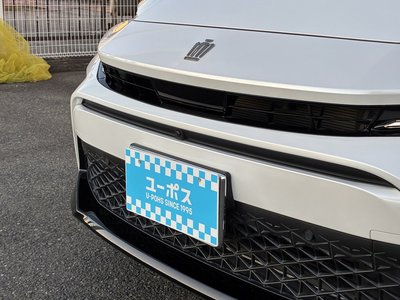 2024 Toyota CROWN SPORT 照片 11