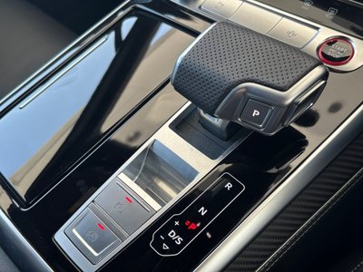 2025 AUDI SQ7 — миниатюра 39