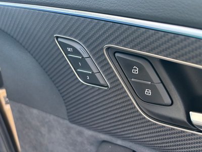 2025 AUDI SQ7 — миниатюра 48