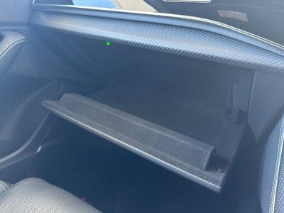 2025 AUDI SQ7 — миниатюра 64