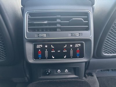 2025 AUDI SQ7 — миниатюра 62