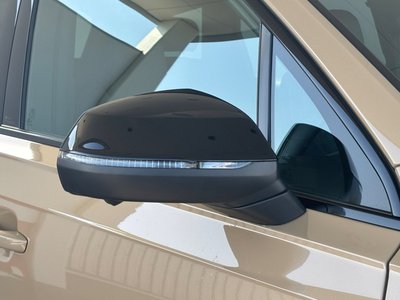 2025 AUDI SQ7 — миниатюра 14